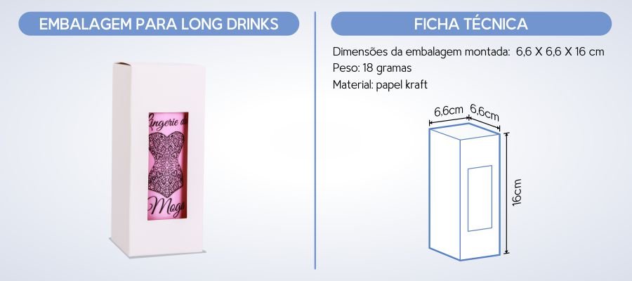 embalagem copo long drink personalizado 350 especificacoes2